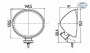 hella-comet-ff-200-ref.37,5_1F4-007-893-081 (2)